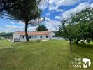 Vente Maison Echire 79