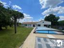Annonce Vente 5 pièces Maison Echire