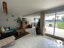 Acheter Maison Echire 295000 euros