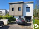 Vente Maison Quimper 29