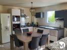 Annonce Vente 5 pièces Maison Quimper