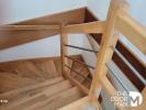 Acheter Maison Quimper Finistere