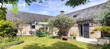 Vente Prestige Brive-la-gaillarde 19