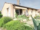 Annonce Vente 6 pièces Maison Pujols