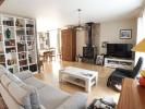 Acheter Maison 105 m2 Pujols
