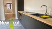 Acheter Maison 125 m2 Croix