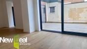 Acheter Maison Croix 310000 euros