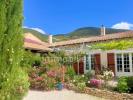 Vente Maison Rustrel 84