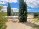 Annonce Vente Maison Rustrel