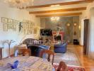Acheter Maison Rustrel 547000 euros
