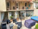 House APT 