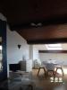 Location Appartement Mont-de-marsan 40