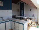 Louer Appartement 43 m2 Mont-de-marsan