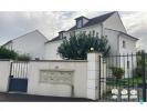 For rent Apartment Gonesse 95500 25 m2
