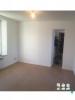Apartment GONESSE 