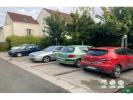 Apartment GONESSE 