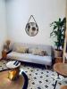Annonce Location 2 pièces Appartement Narbonne