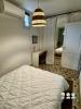 Louer Appartement Narbonne 640 euros