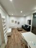 For rent Apartment Saint-etienne  42100 40 m2 2 rooms