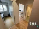 Location Appartement Blonville-sur-mer 14