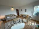 Annonce Location Appartement Blonville-sur-mer
