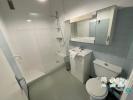 Louer Appartement 23 m2 Blonville-sur-mer