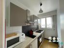 Louer Appartement Blonville-sur-mer Calvados