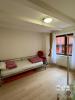 Louer Appartement 55 m2 Strasbourg