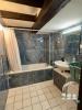 Louer Appartement Strasbourg Bas rhin