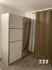 Apartment EVRY 
