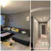 Apartment EVRY 