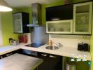 Apartment EVRY 