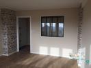 Location Appartement Mans 72