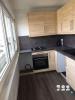 Annonce Location 3 pièces Appartement Mans