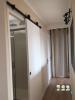 Louer Appartement 57 m2 Mans