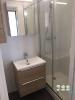 Louer Appartement Mans Sarthe