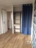 Louer Appartement Mans 657 euros