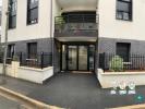 Location Appartement Pontault-combault 77