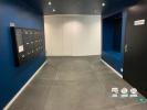 Annonce Location 2 pièces Appartement Pontault-combault