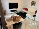 Louer Appartement 46 m2 Pontault-combault