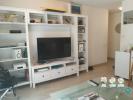 For rent Apartment Toulouse  31300 52 m2 3 rooms