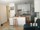 Apartment TOULOUSE 