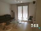 Apartment TOULOUSE 