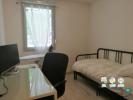 Apartment TOULOUSE 