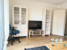 Apartment TOULOUSE 