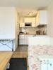 Apartment TOULOUSE 