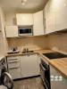 Apartment TOULOUSE 