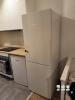 Apartment TOULOUSE 