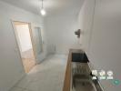 Annonce Location 4 pièces Appartement Meru