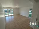 Louer Appartement 72 m2 Meru